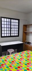 Blk 227 Bukit Batok Central (Bukit Batok), HDB 4 Rooms #582293611